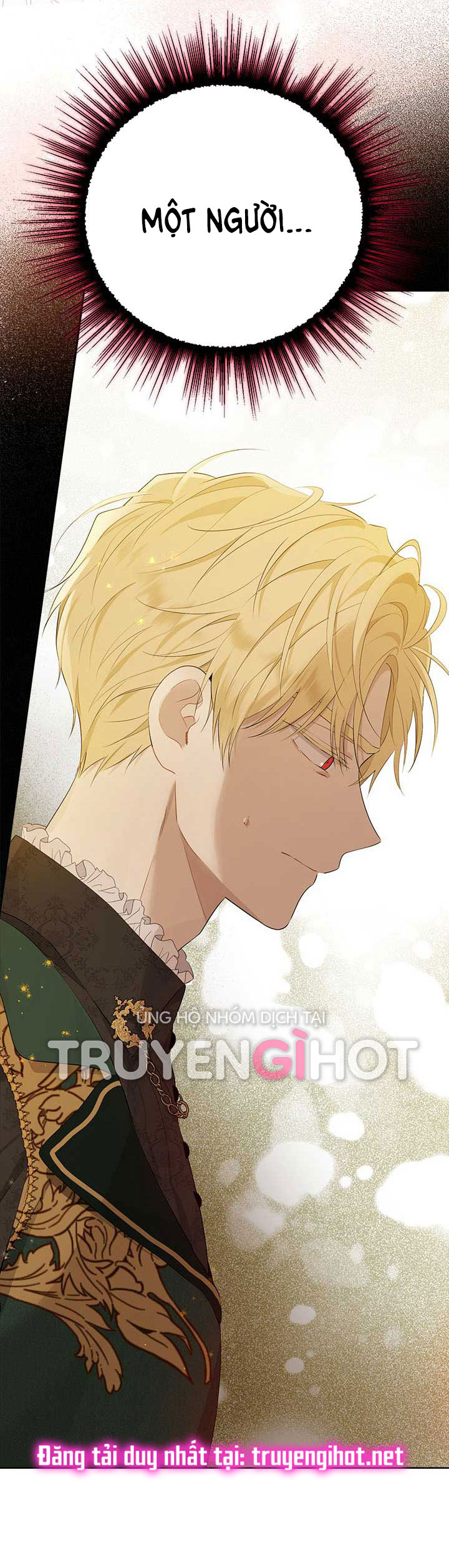Thật Ra Ta Mới Là Hàng Thật: Chapter 62.1