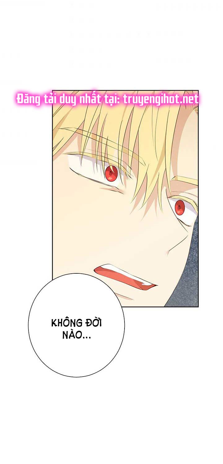 Thật Ra Ta Mới Là Hàng Thật: Chapter 62.1