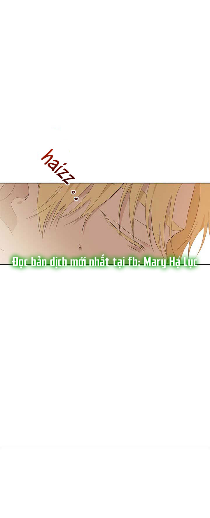 Thật Ra Ta Mới Là Hàng Thật: Chapter 62.2