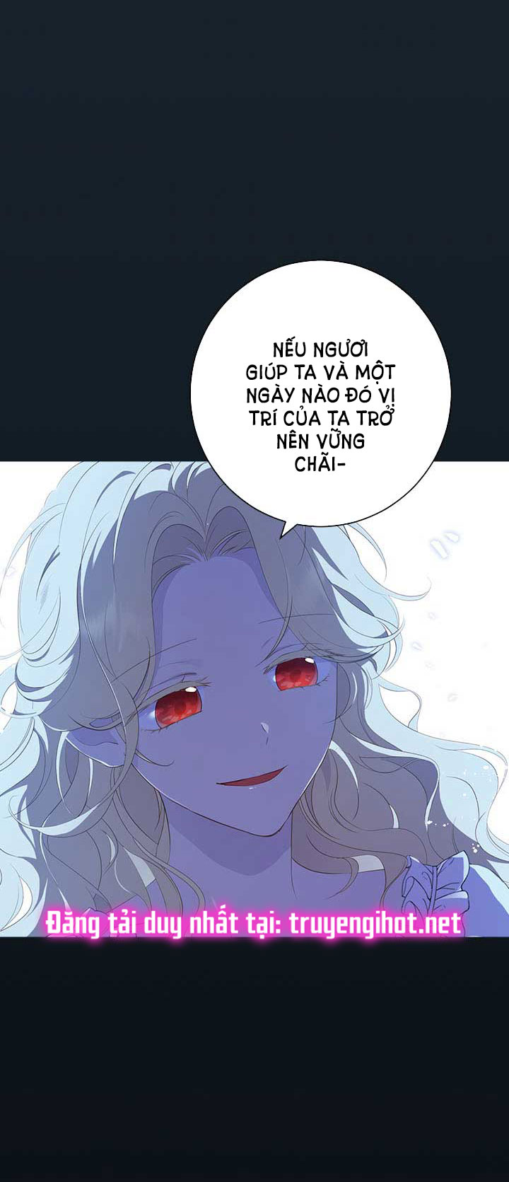 Thật Ra Ta Mới Là Hàng Thật: Chapter 62.2