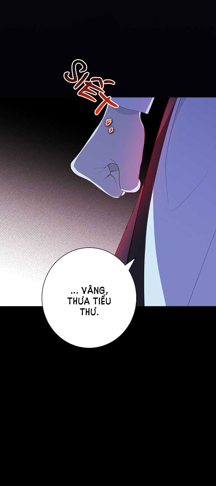Thật Ra Ta Mới Là Hàng Thật: Chapter 62.2