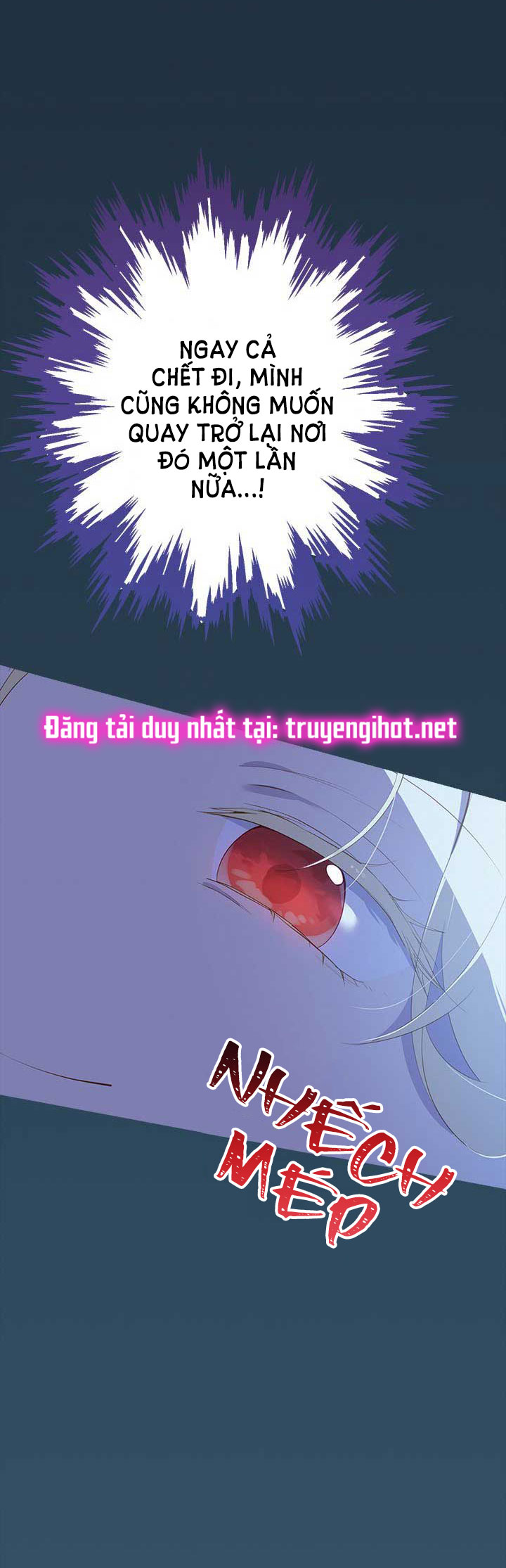 Thật Ra Ta Mới Là Hàng Thật: Chapter 62.2