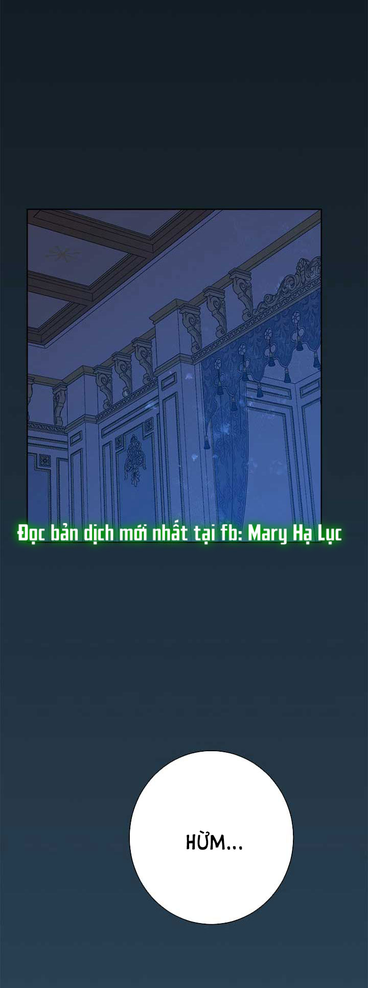 Thật Ra Ta Mới Là Hàng Thật: Chapter 62.2