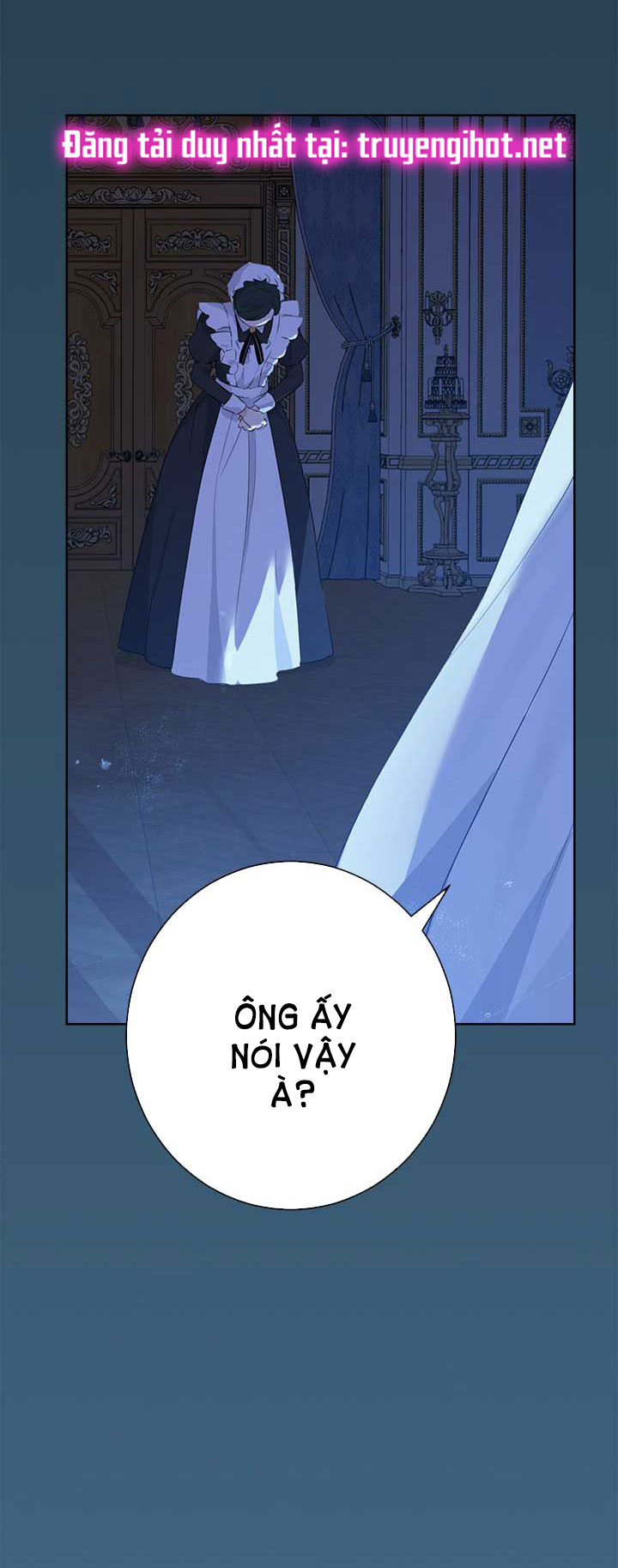 Thật Ra Ta Mới Là Hàng Thật: Chapter 62.2