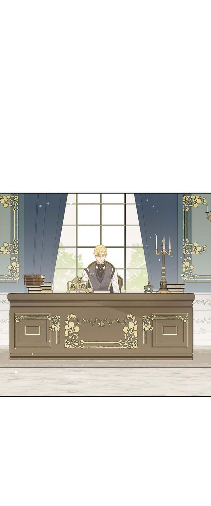Thật Ra Ta Mới Là Hàng Thật: Chapter 63.1