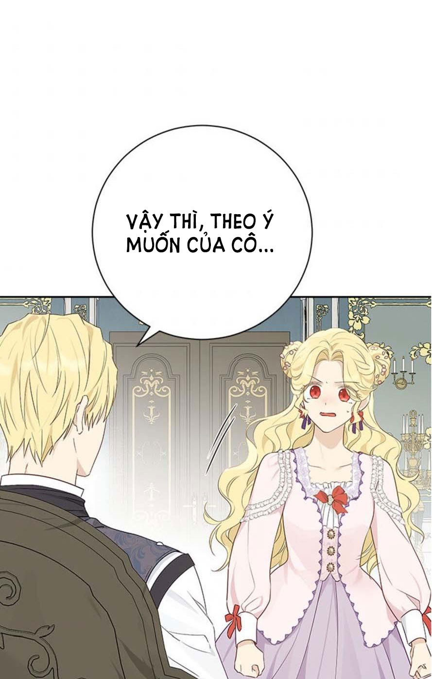 Thật Ra Ta Mới Là Hàng Thật: Chapter 63.1