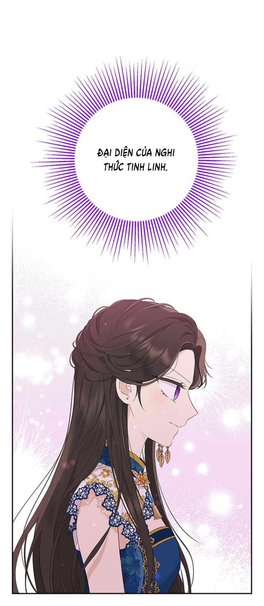 Thật Ra Ta Mới Là Hàng Thật: Chapter 63.1
