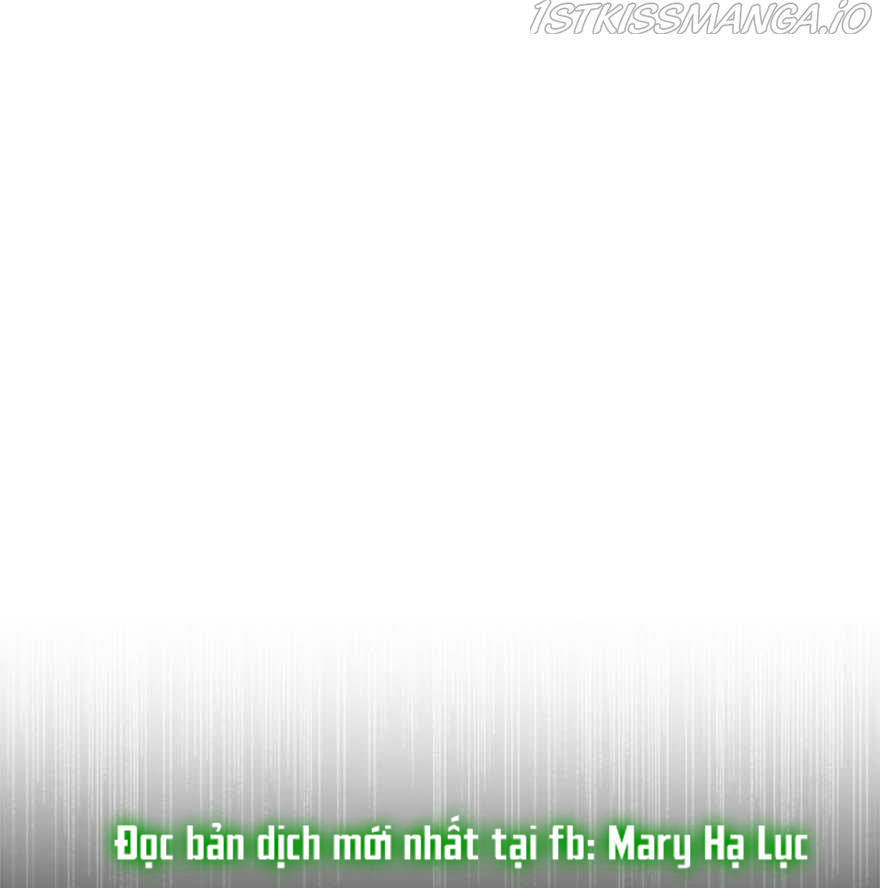 Thật Ra Ta Mới Là Hàng Thật: Chapter 63.1