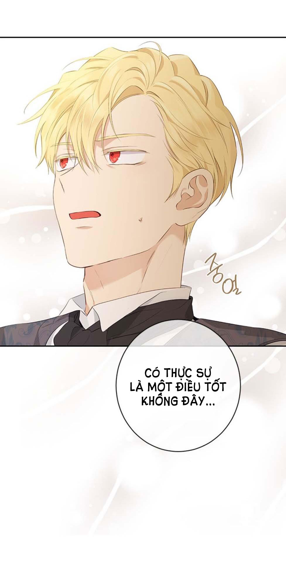 Thật Ra Ta Mới Là Hàng Thật: Chapter 63.2
