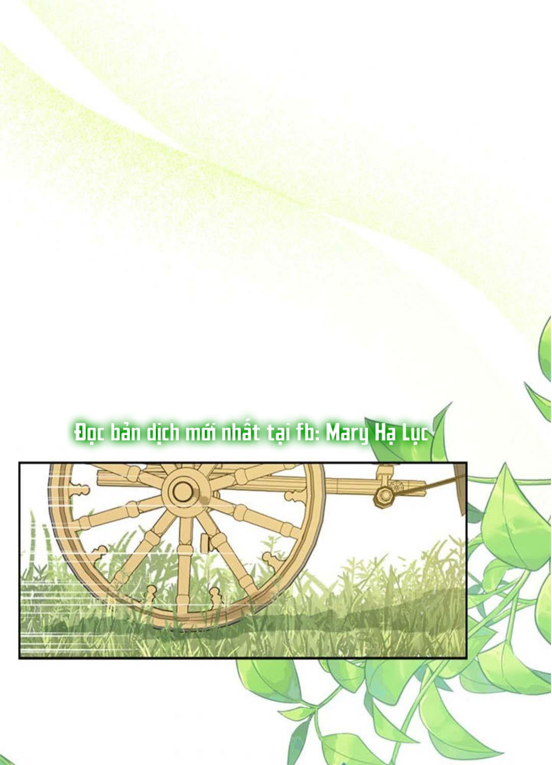 Thật Ra Ta Mới Là Hàng Thật: Chapter 63.2