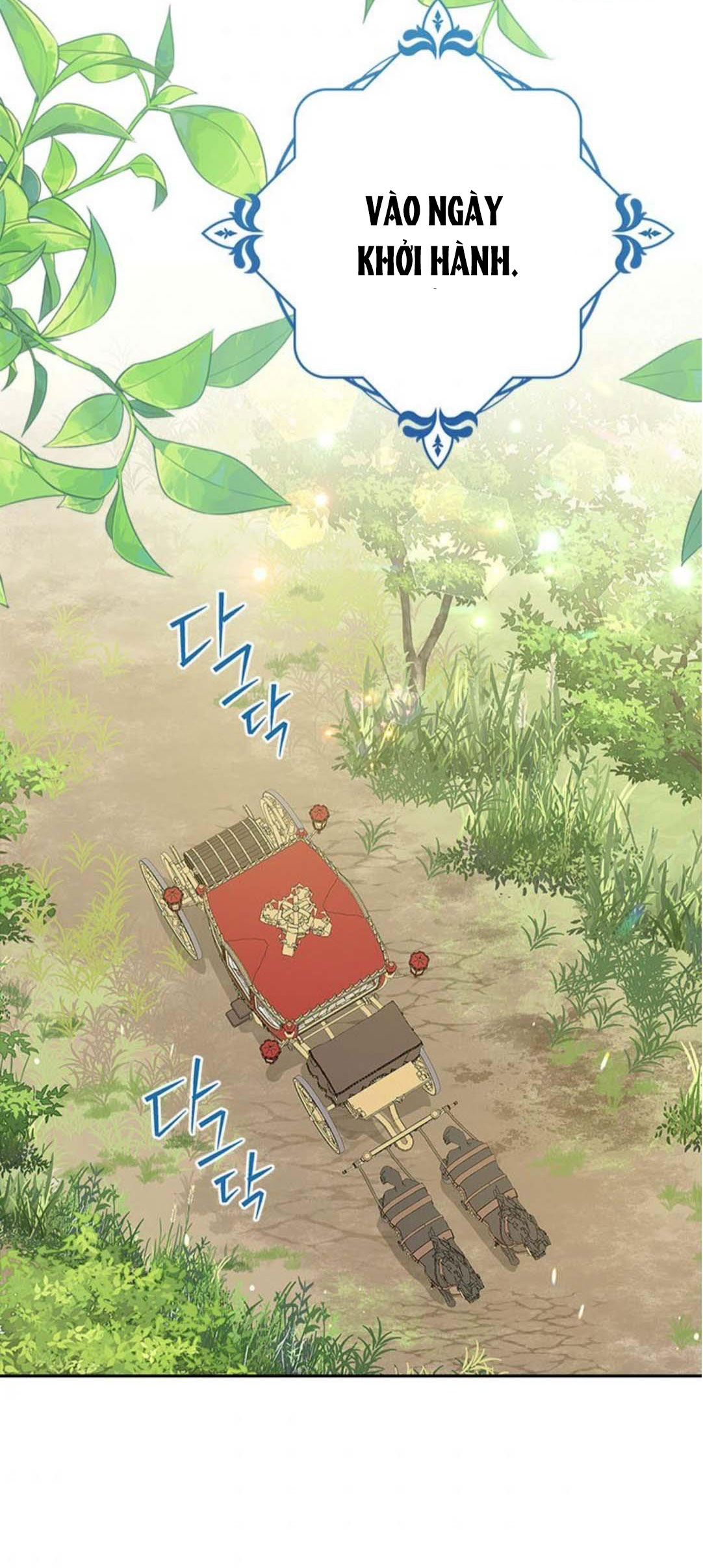 Thật Ra Ta Mới Là Hàng Thật: Chapter 63.2