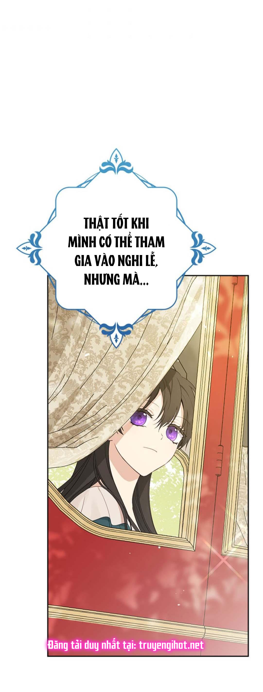 Thật Ra Ta Mới Là Hàng Thật: Chapter 63.2