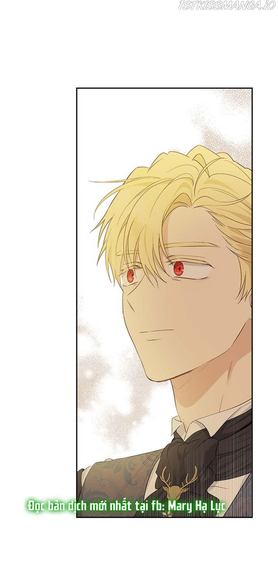 Thật Ra Ta Mới Là Hàng Thật: Chapter 63.2