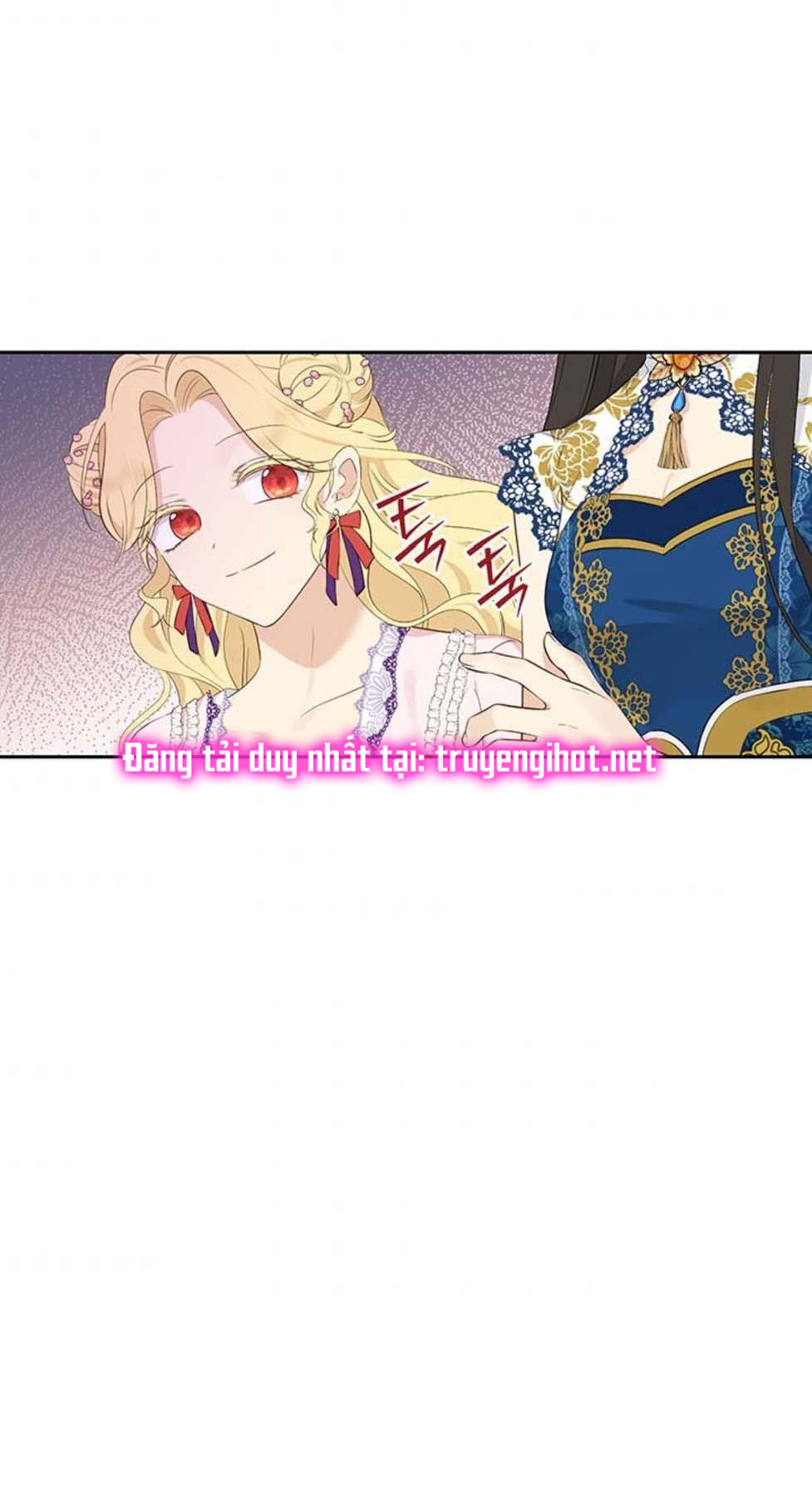 Thật Ra Ta Mới Là Hàng Thật: Chapter 63.2