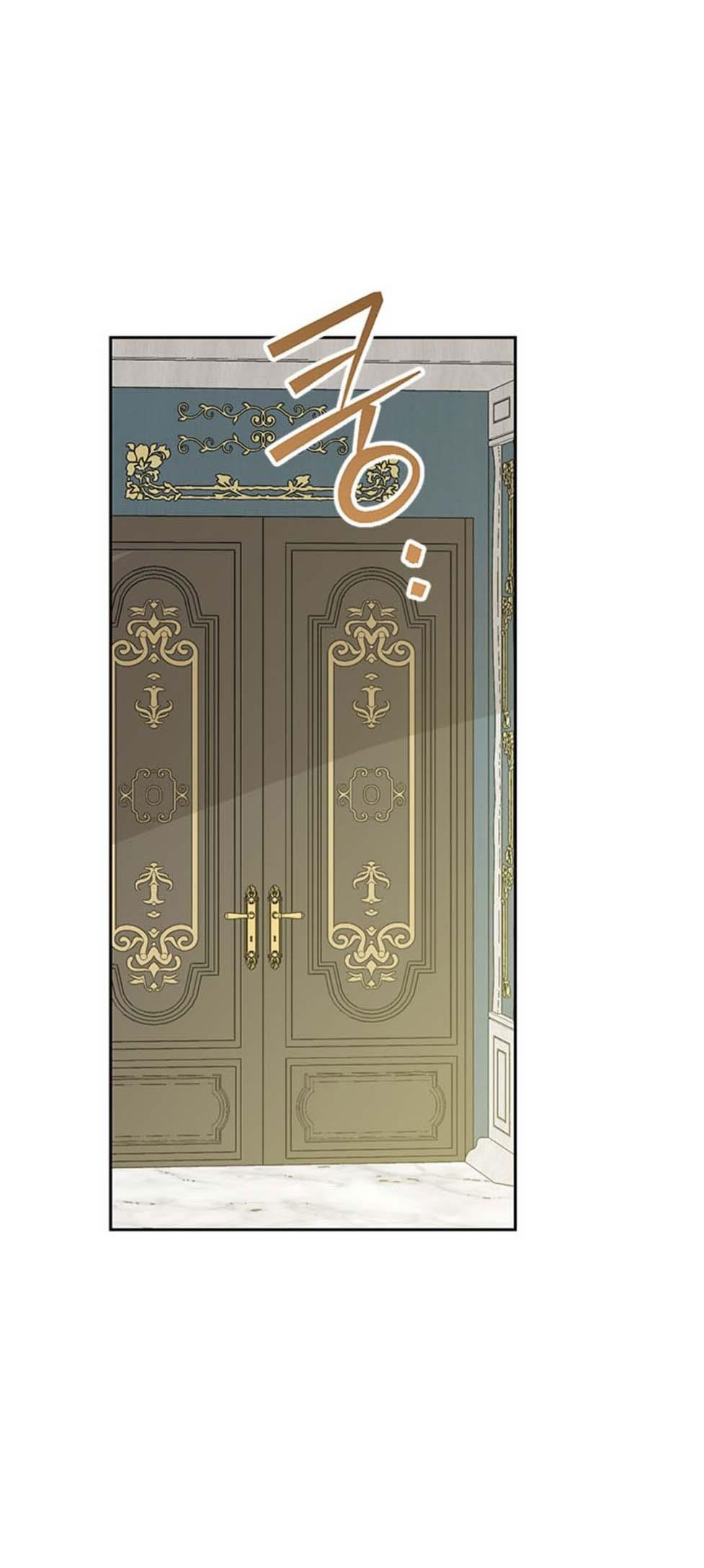 Thật Ra Ta Mới Là Hàng Thật: Chapter 63.2