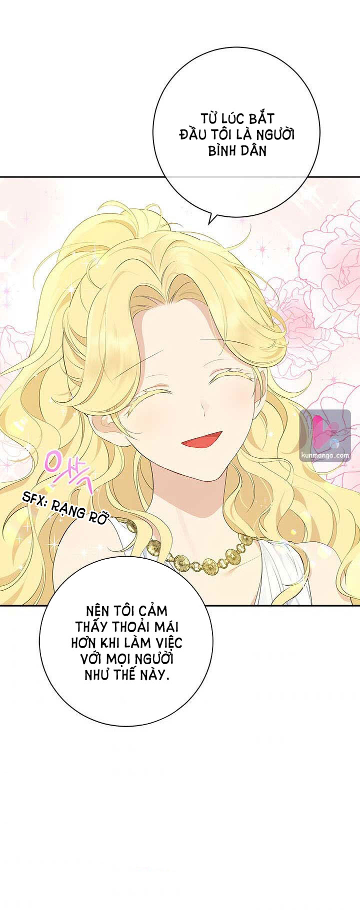 Thật Ra Ta Mới Là Hàng Thật: Chapter 65.1