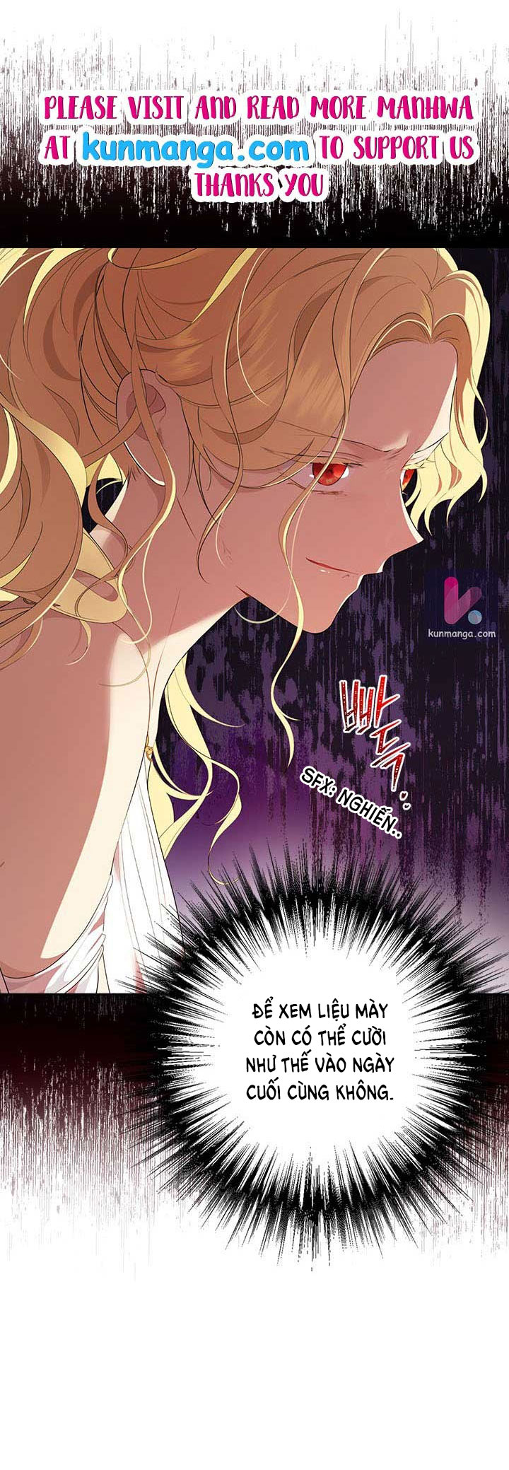 Thật Ra Ta Mới Là Hàng Thật: Chapter 65.1