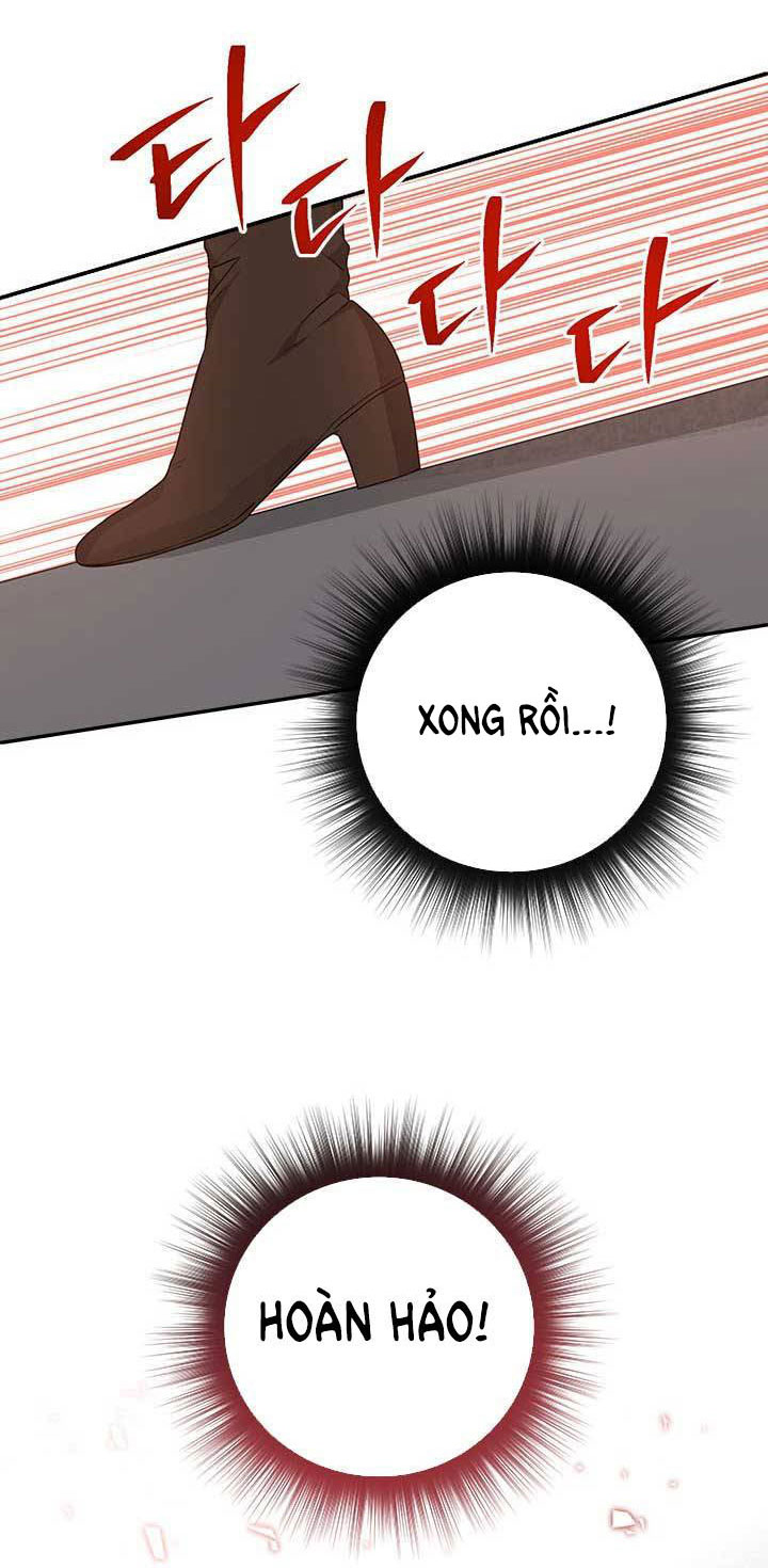 Thật Ra Ta Mới Là Hàng Thật: Chapter 66.2