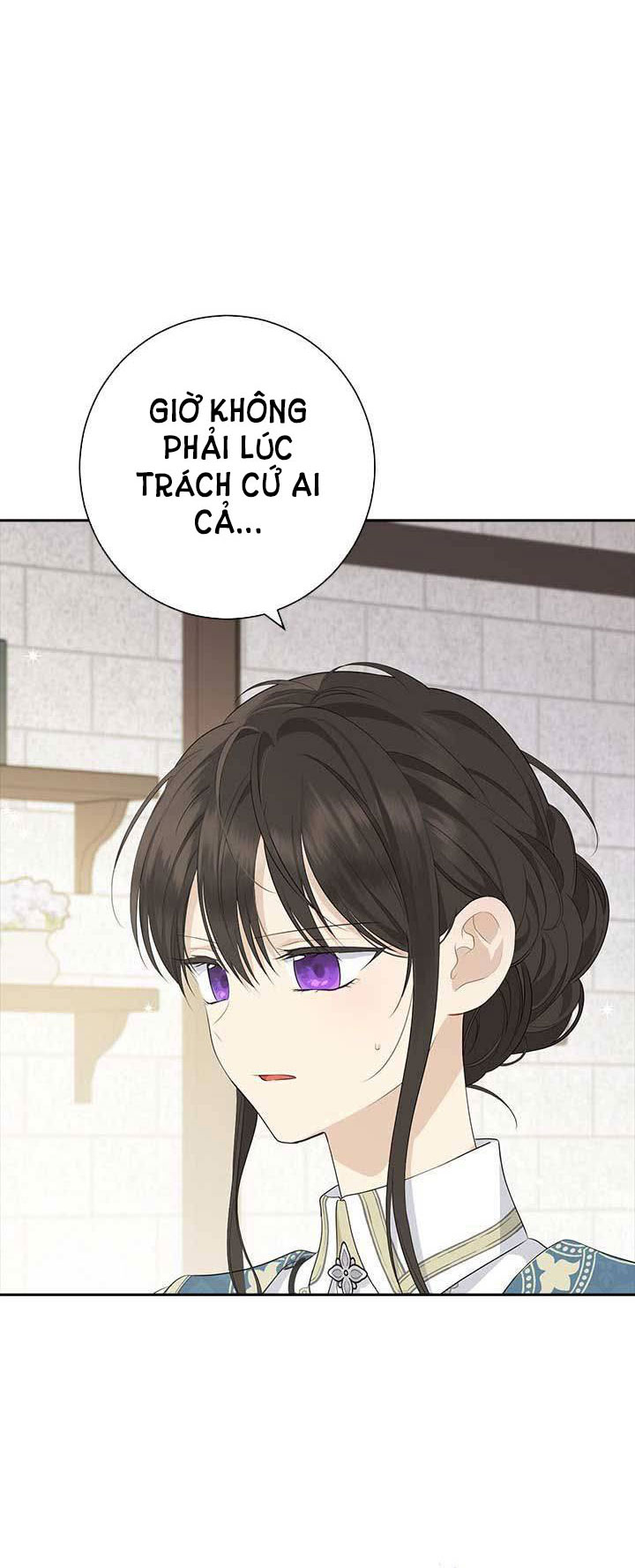 Thật Ra Ta Mới Là Hàng Thật: Chapter 66.2