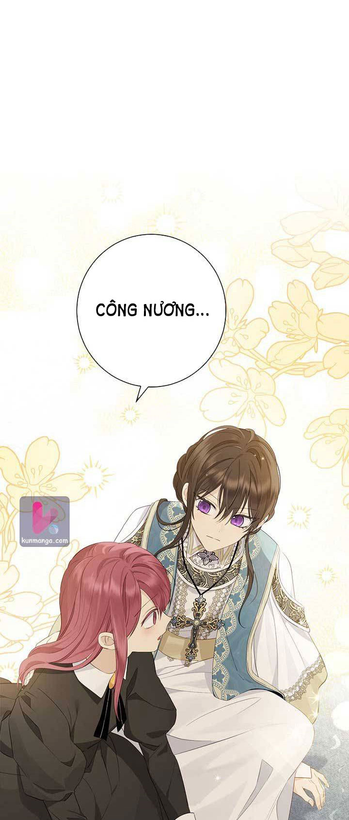 Thật Ra Ta Mới Là Hàng Thật: Chapter 66.2