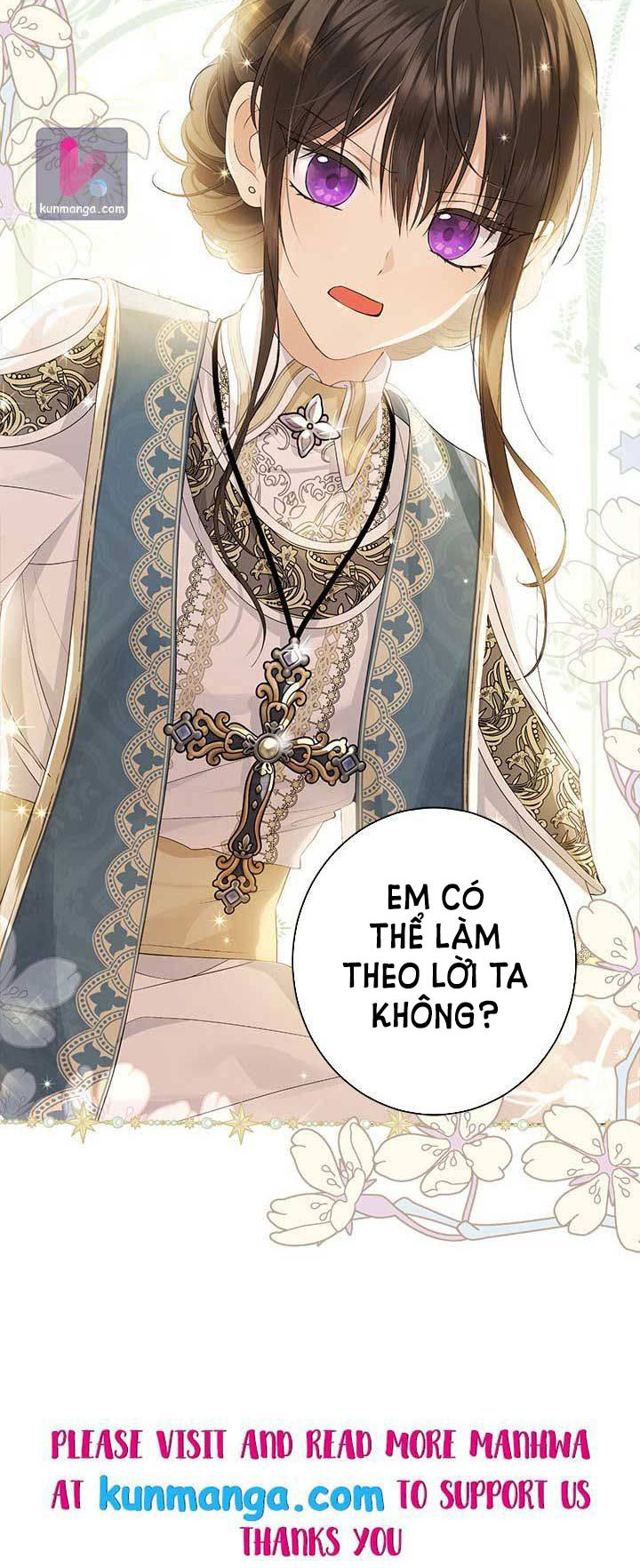 Thật Ra Ta Mới Là Hàng Thật: Chapter 66.2