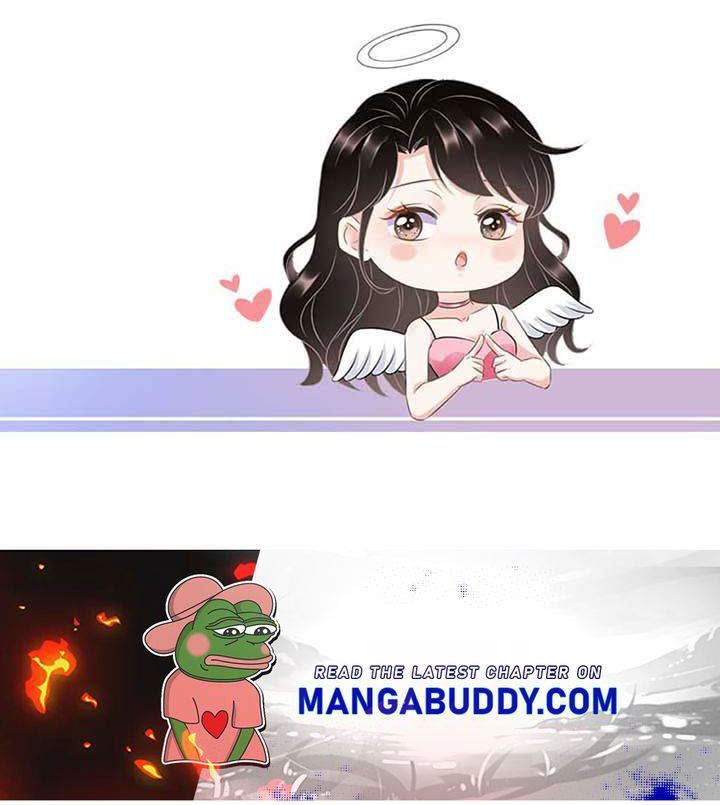 Thật Ra Ta Mới Là Hàng Thật: Chapter 66.2