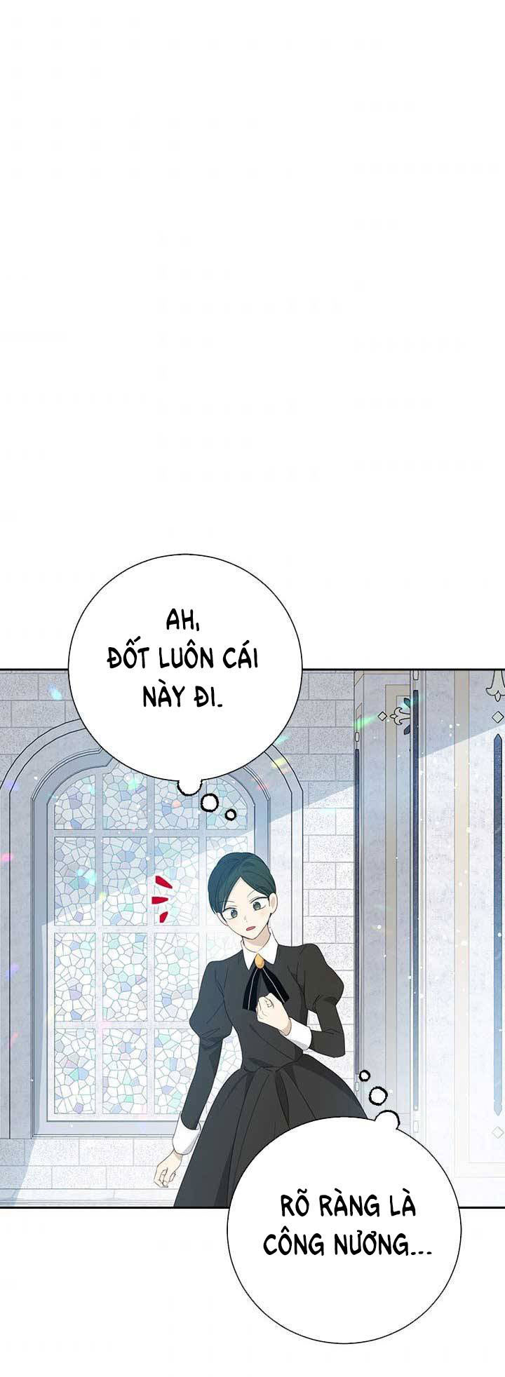 Thật Ra Ta Mới Là Hàng Thật: Chapter 66.2