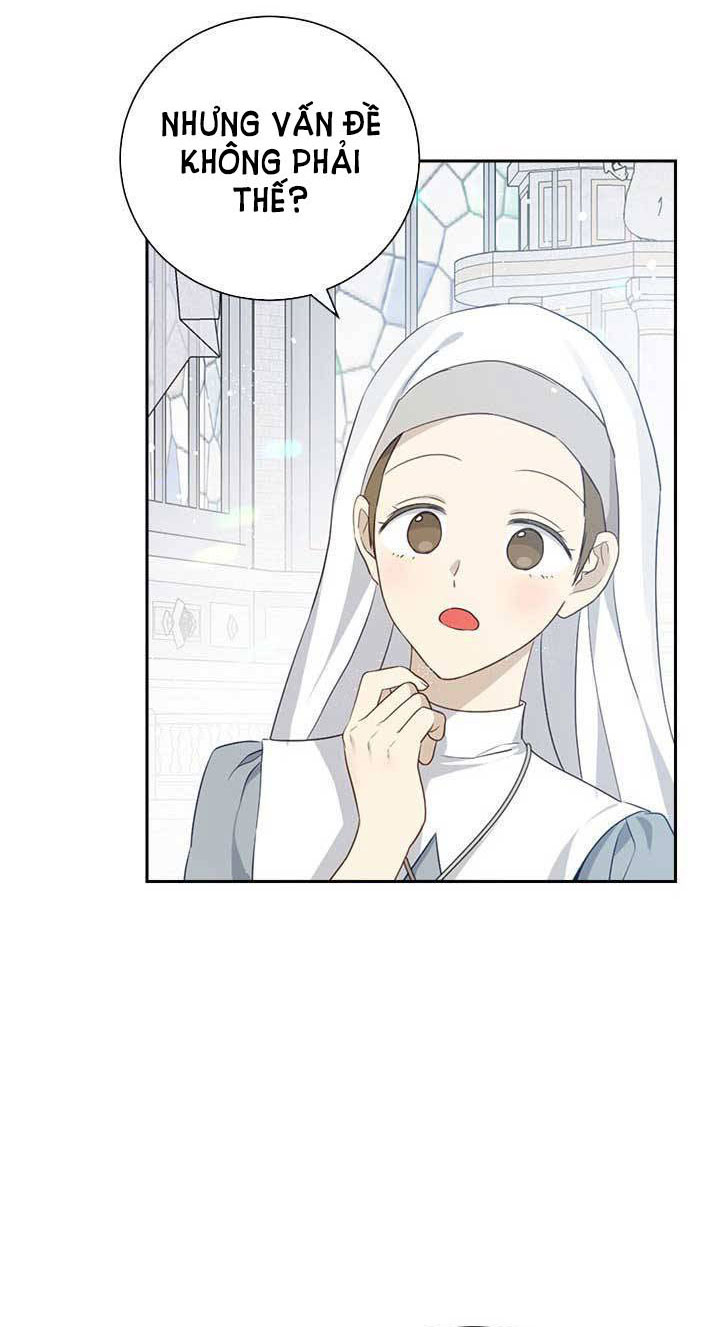 Thật Ra Ta Mới Là Hàng Thật: Chapter 66.2
