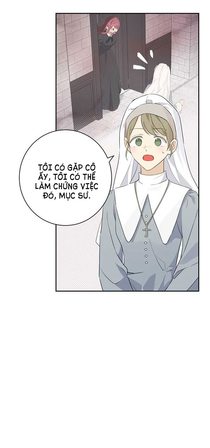 Thật Ra Ta Mới Là Hàng Thật: Chapter 68.1