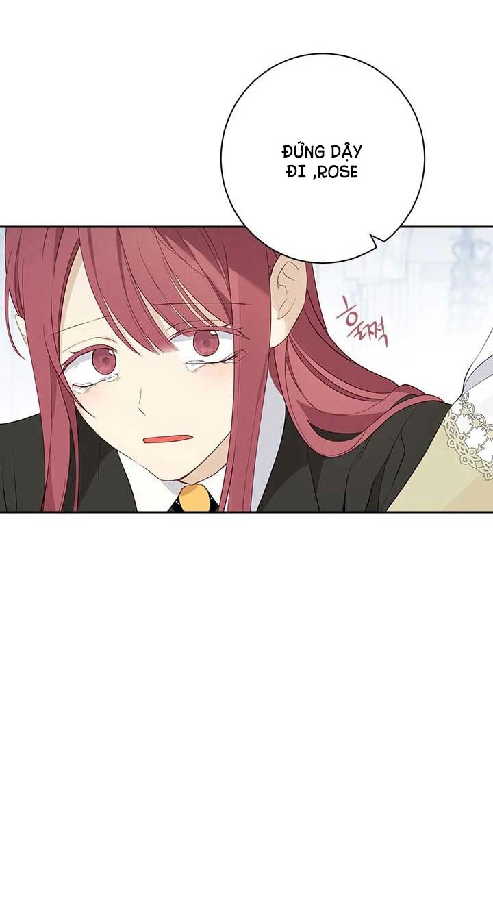Thật Ra Ta Mới Là Hàng Thật: Chapter 68.1