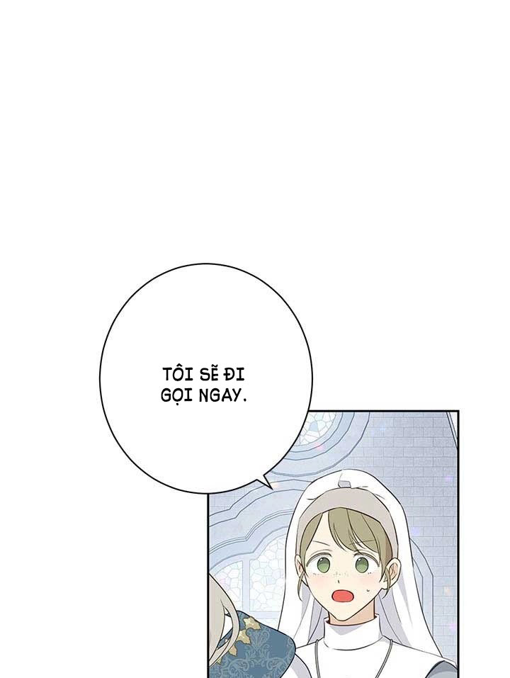 Thật Ra Ta Mới Là Hàng Thật: Chapter 68.1