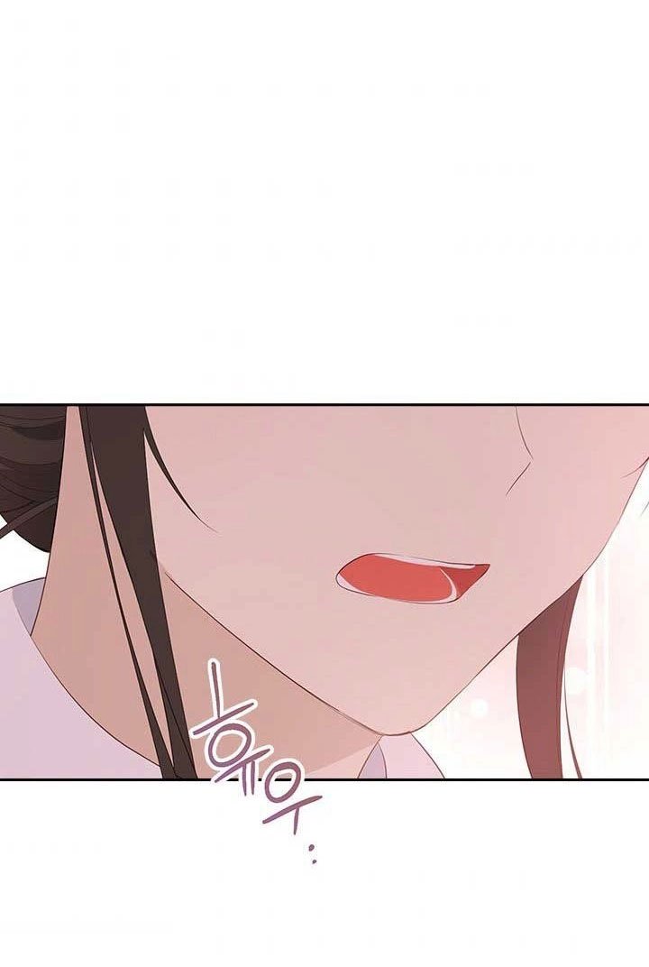 Thật Ra Ta Mới Là Hàng Thật: Chapter 68.2