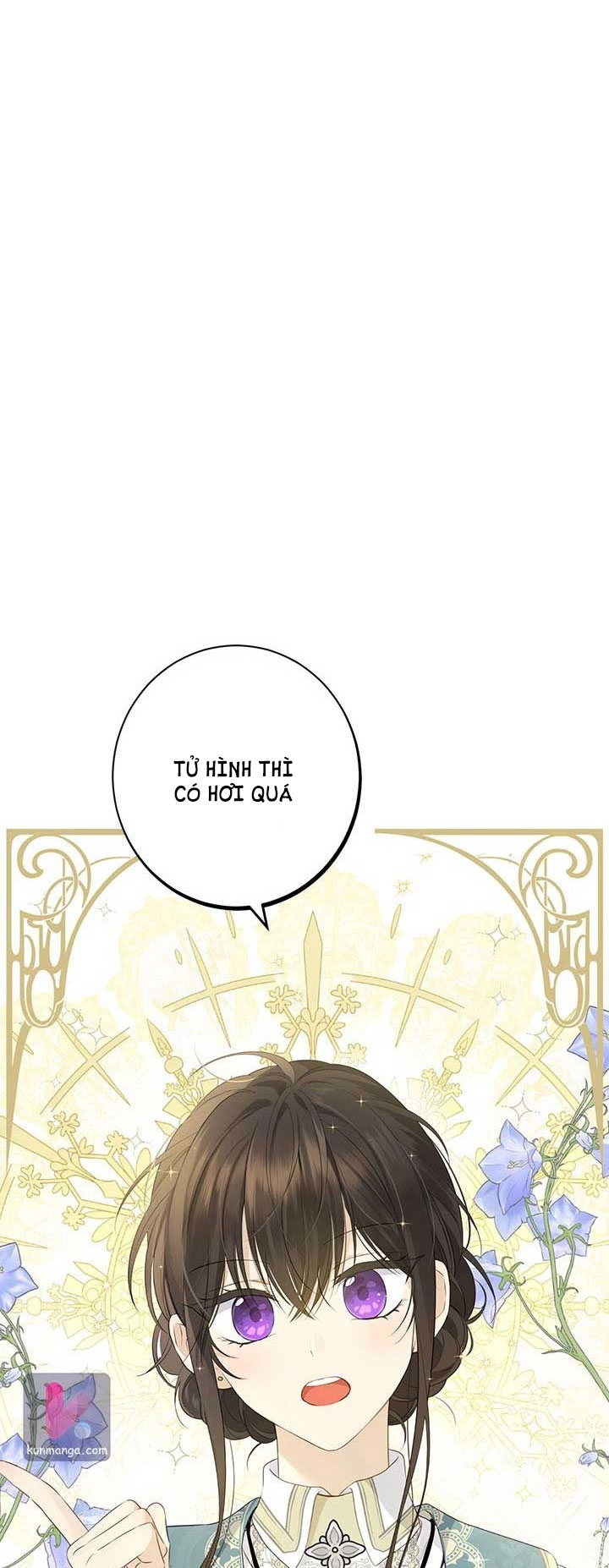 Thật Ra Ta Mới Là Hàng Thật: Chapter 68.2