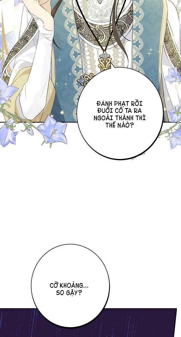 Thật Ra Ta Mới Là Hàng Thật: Chapter 68.2