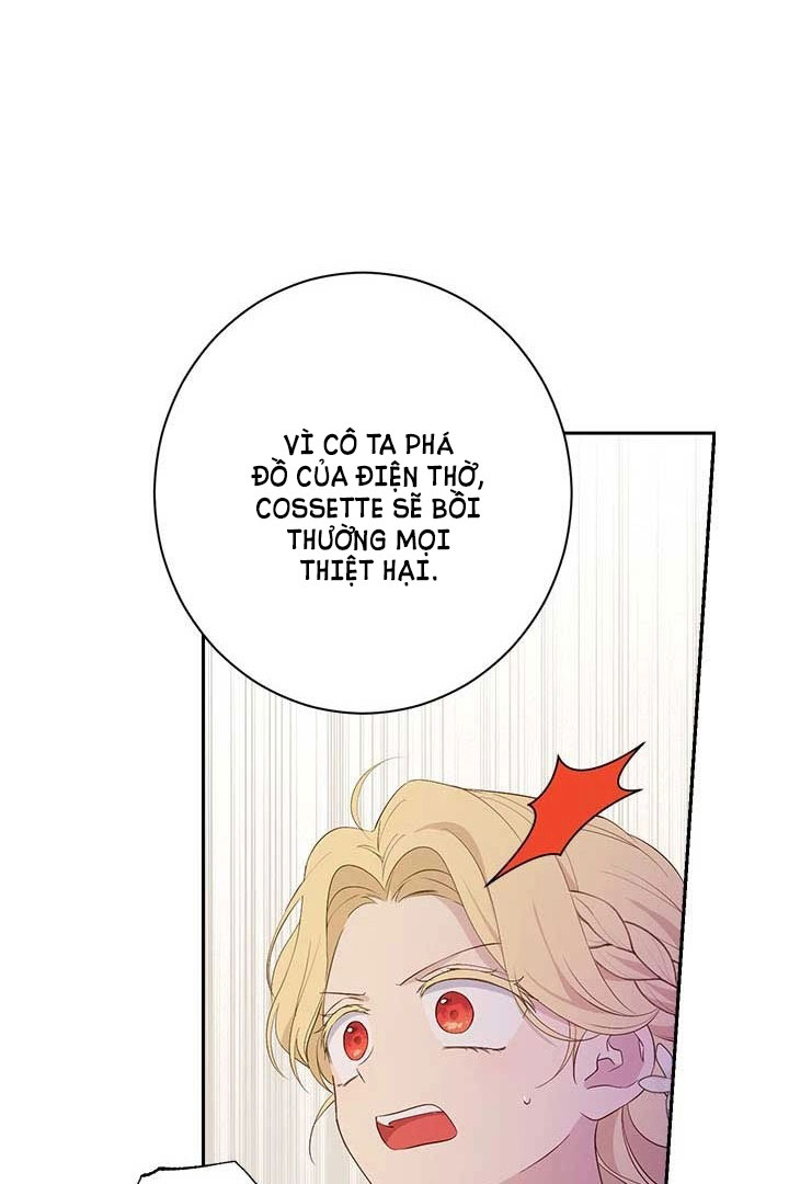 Thật Ra Ta Mới Là Hàng Thật: Chapter 68.2