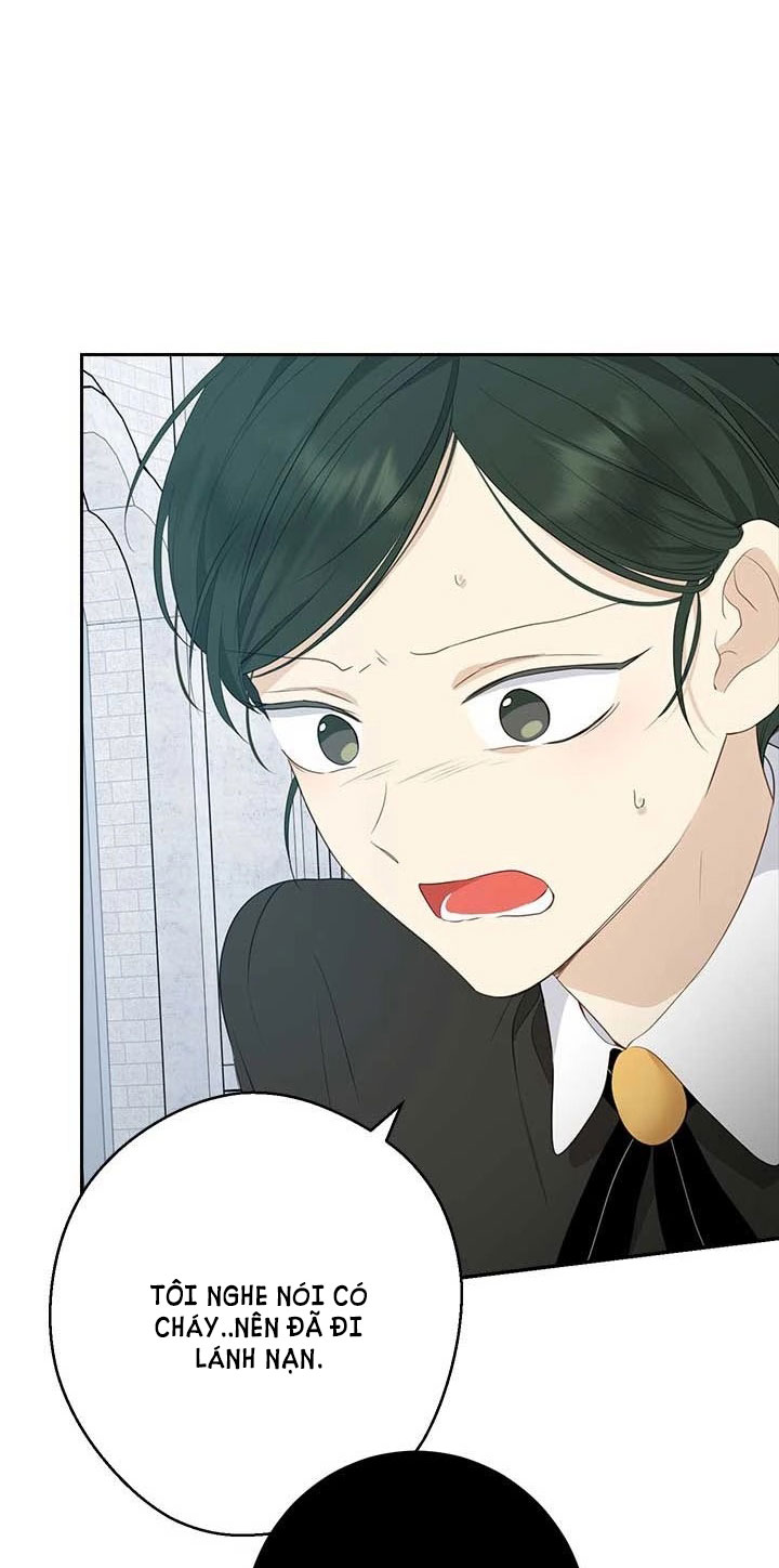Thật Ra Ta Mới Là Hàng Thật: Chapter 68.2