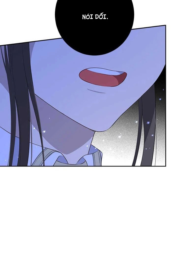 Thật Ra Ta Mới Là Hàng Thật: Chapter 68.2