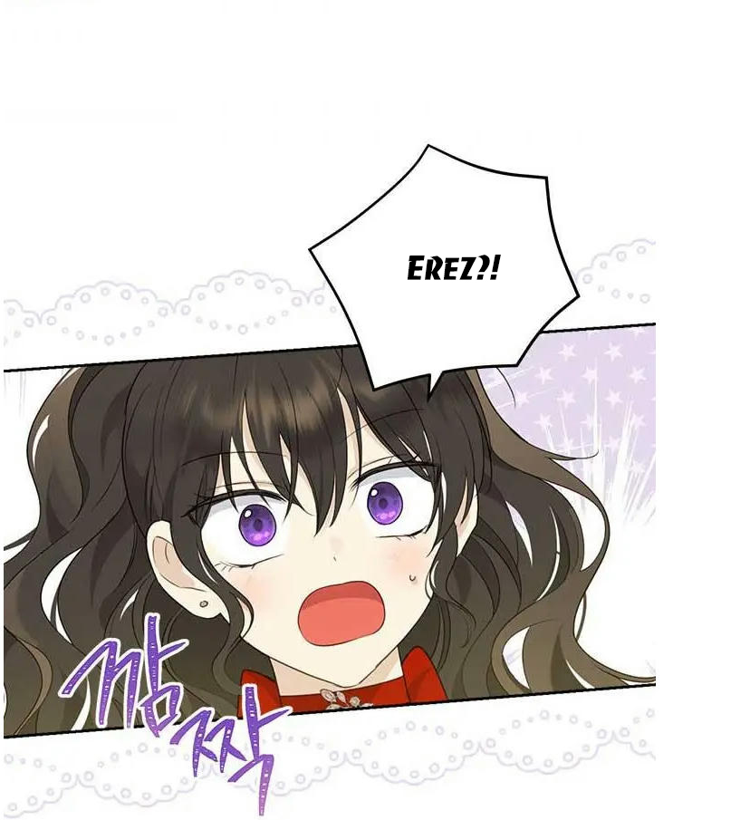 Thật Ra Ta Mới Là Hàng Thật: Chapter 72.1