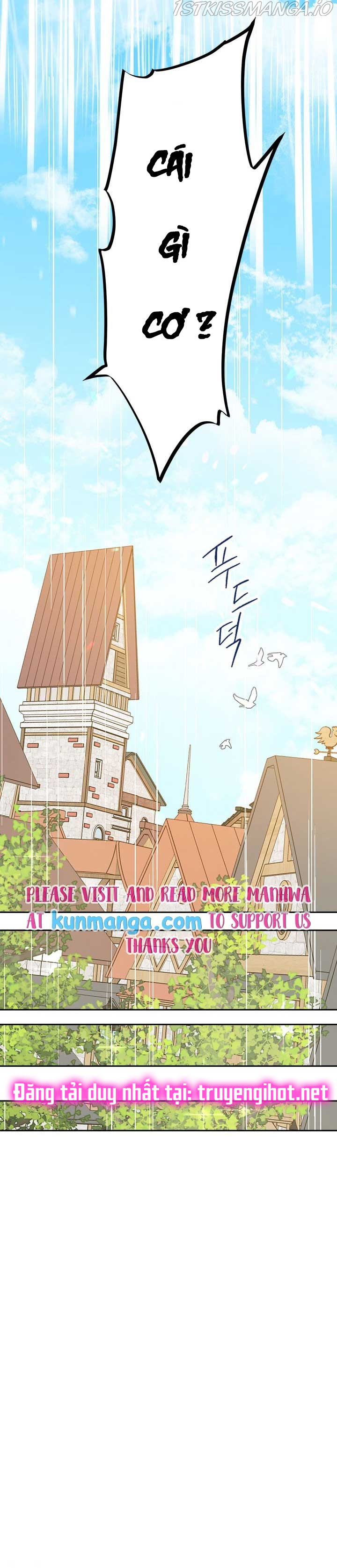 Thật Ra Ta Mới Là Hàng Thật: Chapter 73.2