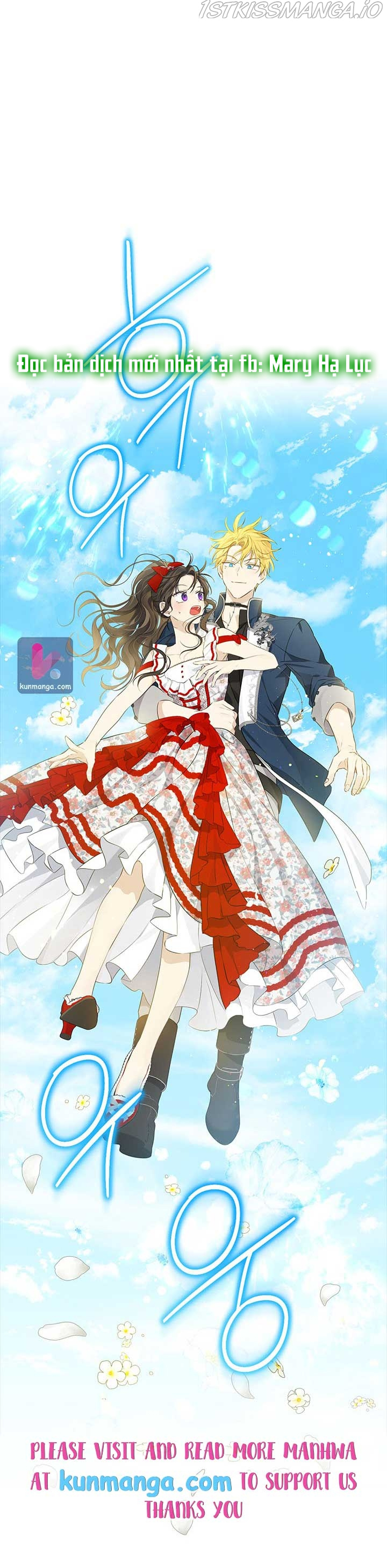 Thật Ra Ta Mới Là Hàng Thật: Chapter 73.2