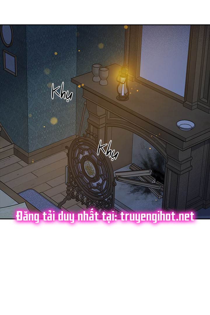 Thật Ra Ta Mới Là Hàng Thật: Chapter 75.2