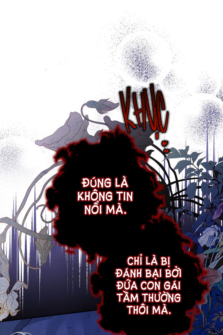 Thật Ra Ta Mới Là Hàng Thật: Chapter 75.2