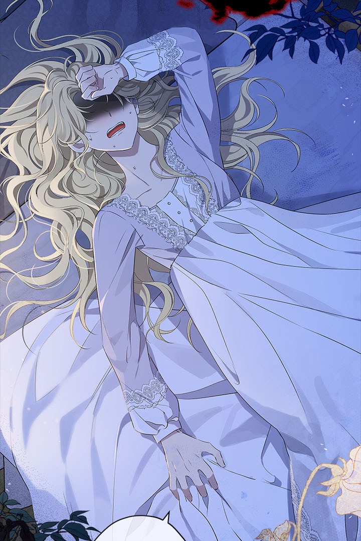 Thật Ra Ta Mới Là Hàng Thật: Chapter 75.2
