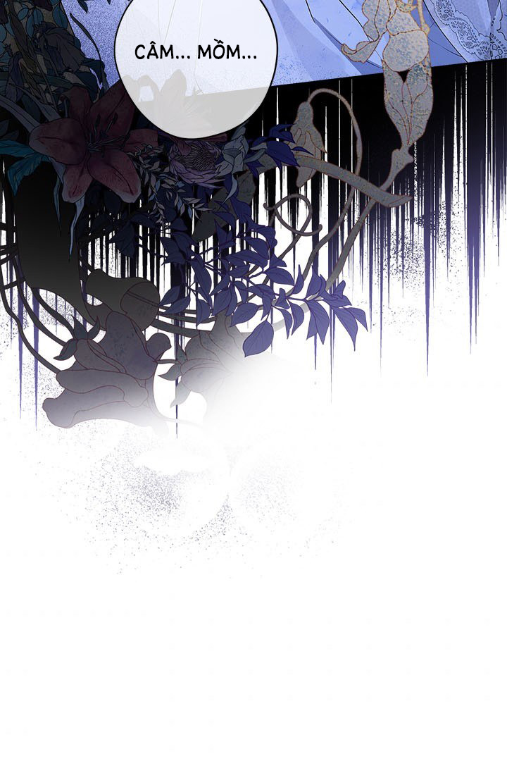 Thật Ra Ta Mới Là Hàng Thật: Chapter 75.2