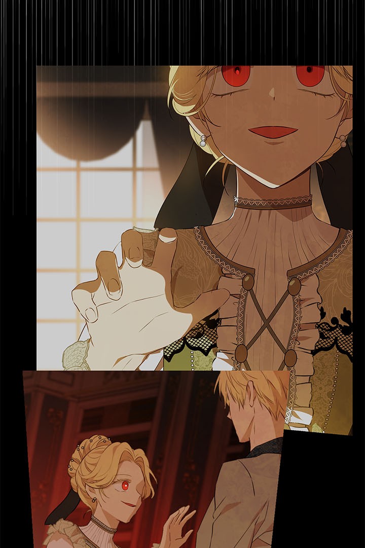 Thật Ra Ta Mới Là Hàng Thật: Chapter 75.2