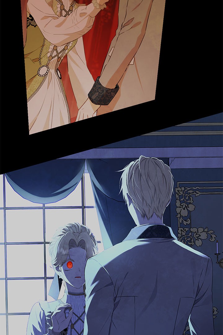 Thật Ra Ta Mới Là Hàng Thật: Chapter 75.2