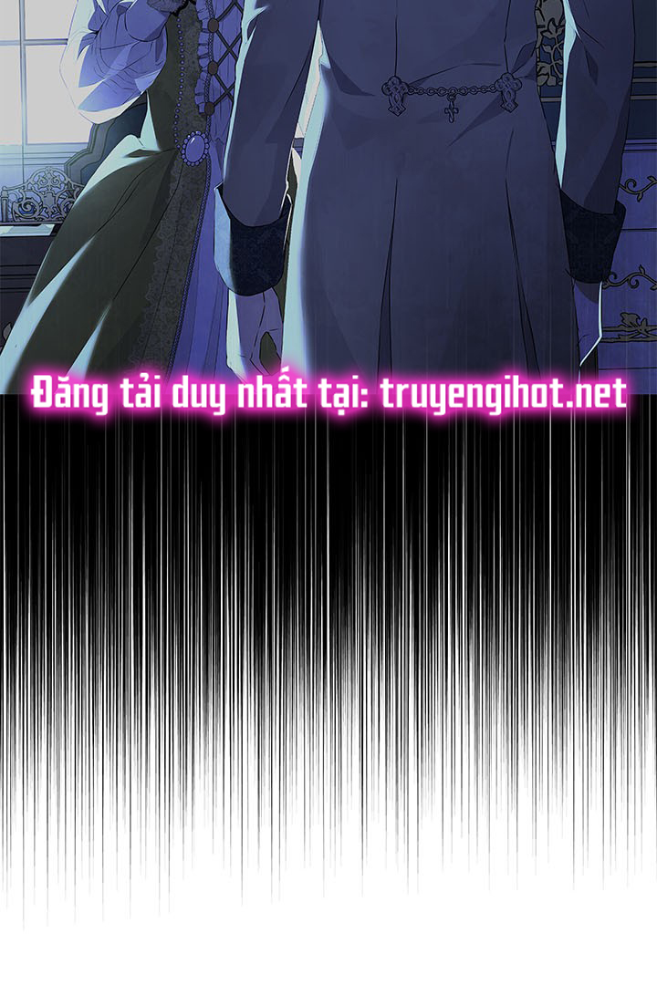 Thật Ra Ta Mới Là Hàng Thật: Chapter 75.2