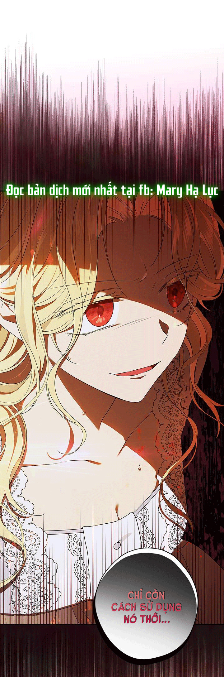 Thật Ra Ta Mới Là Hàng Thật: Chapter 75.2