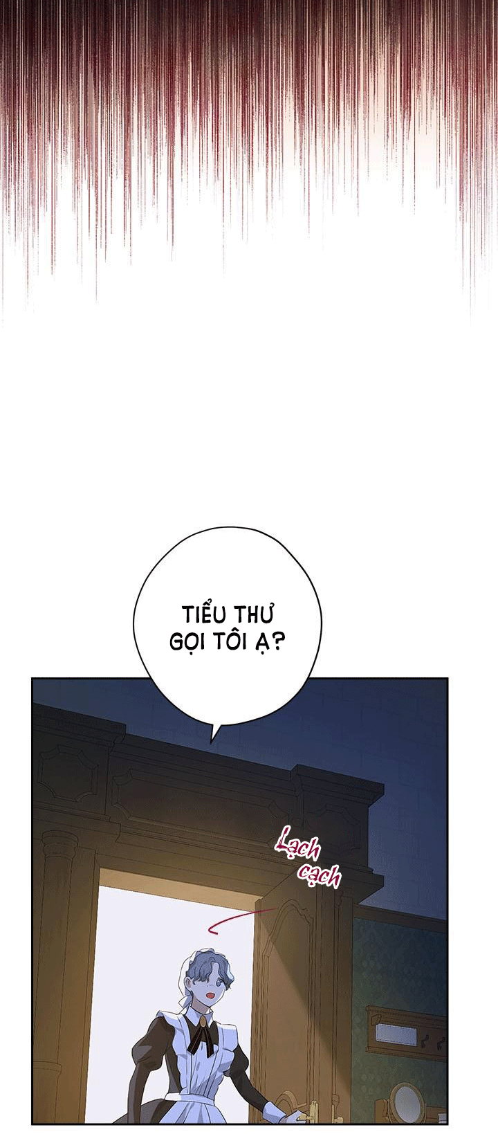 Thật Ra Ta Mới Là Hàng Thật: Chapter 75.2