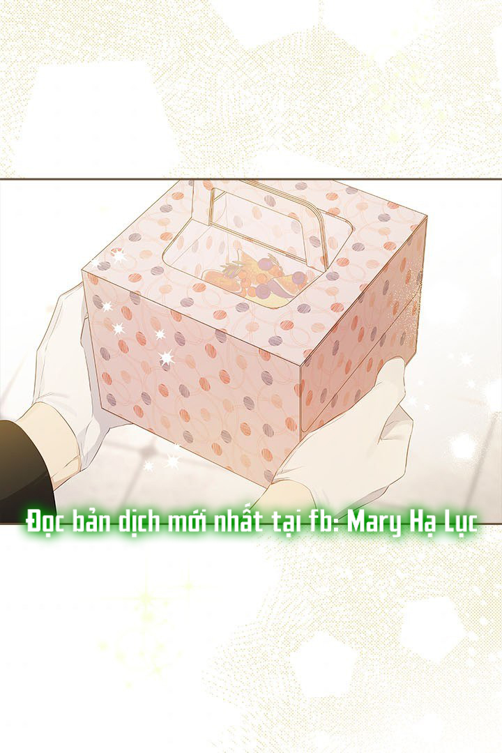Thật Ra Ta Mới Là Hàng Thật: Chapter 75.2